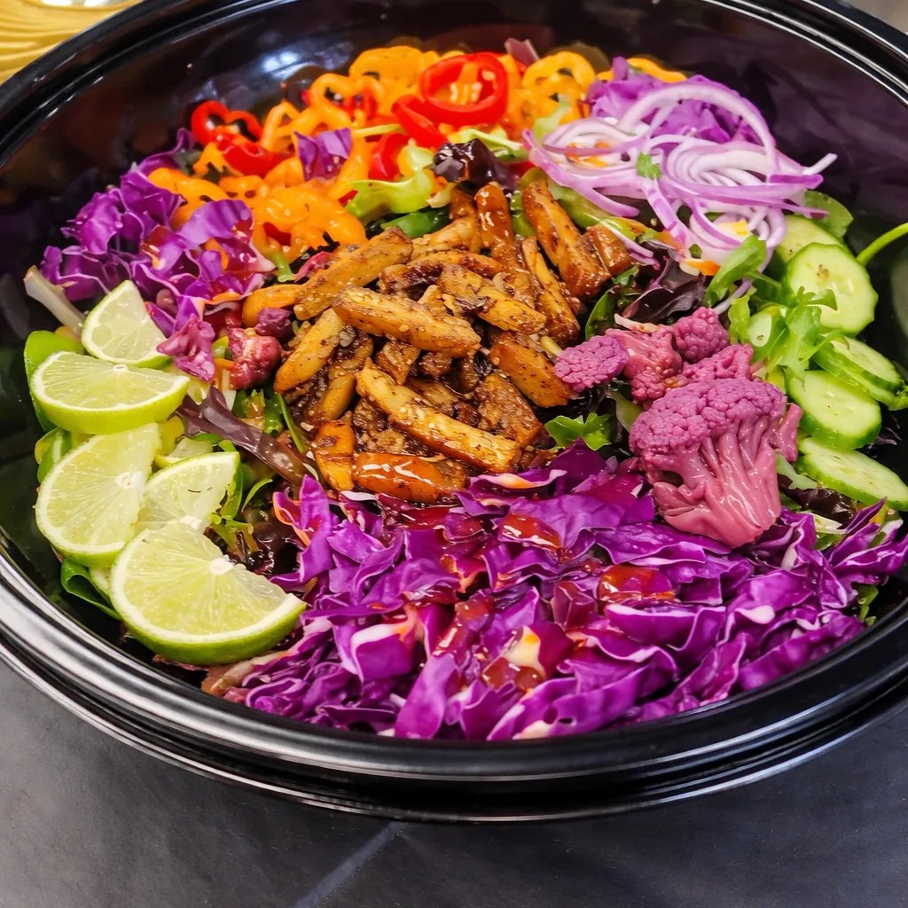 Image alt description