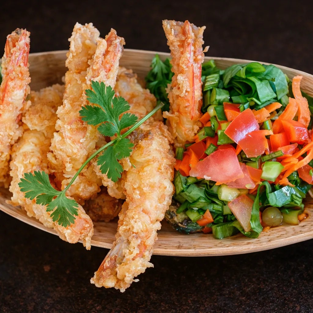 Image alt description