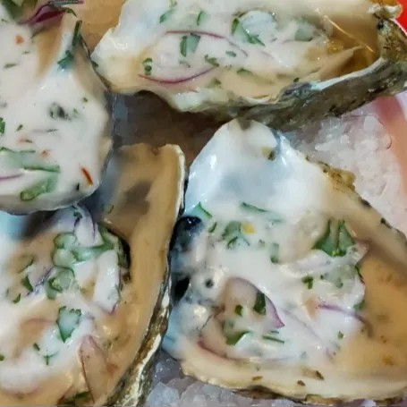 Image alt description