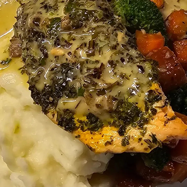 Image alt description