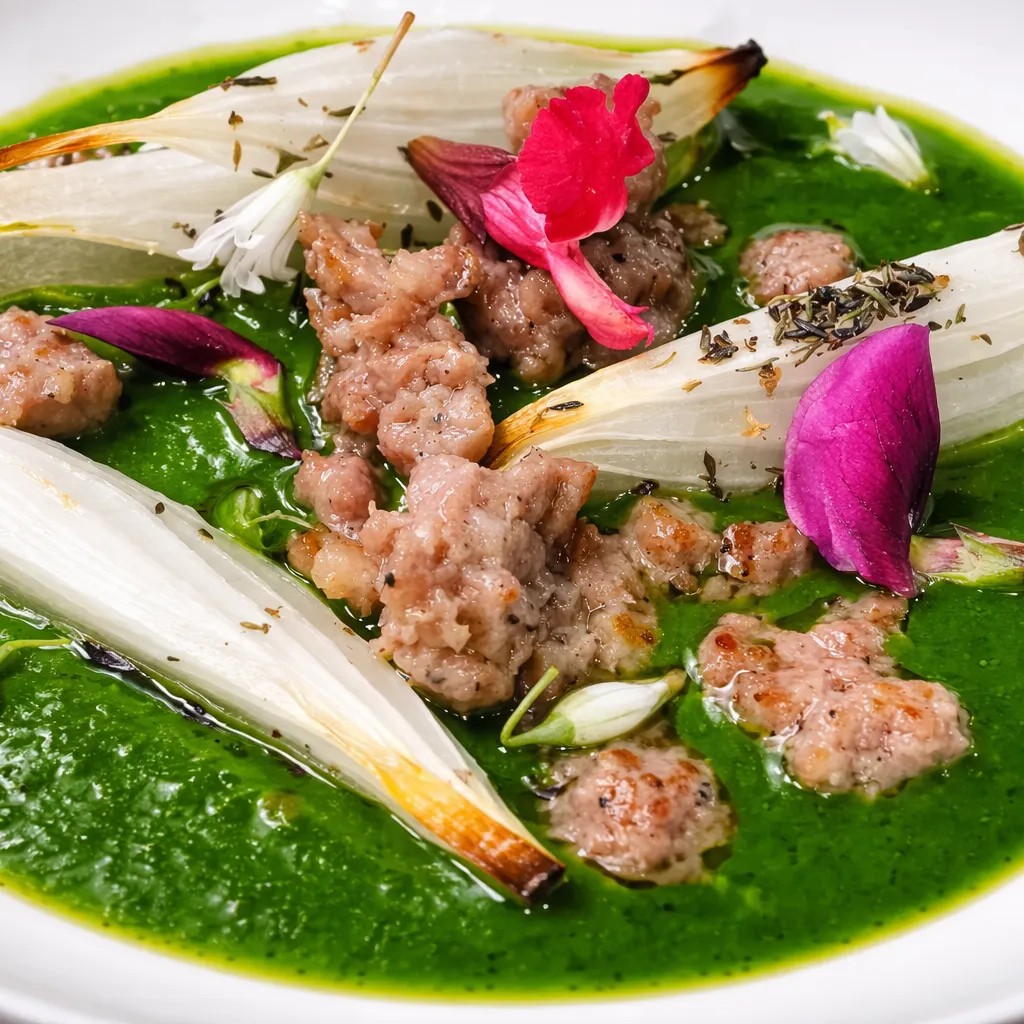 Image alt description