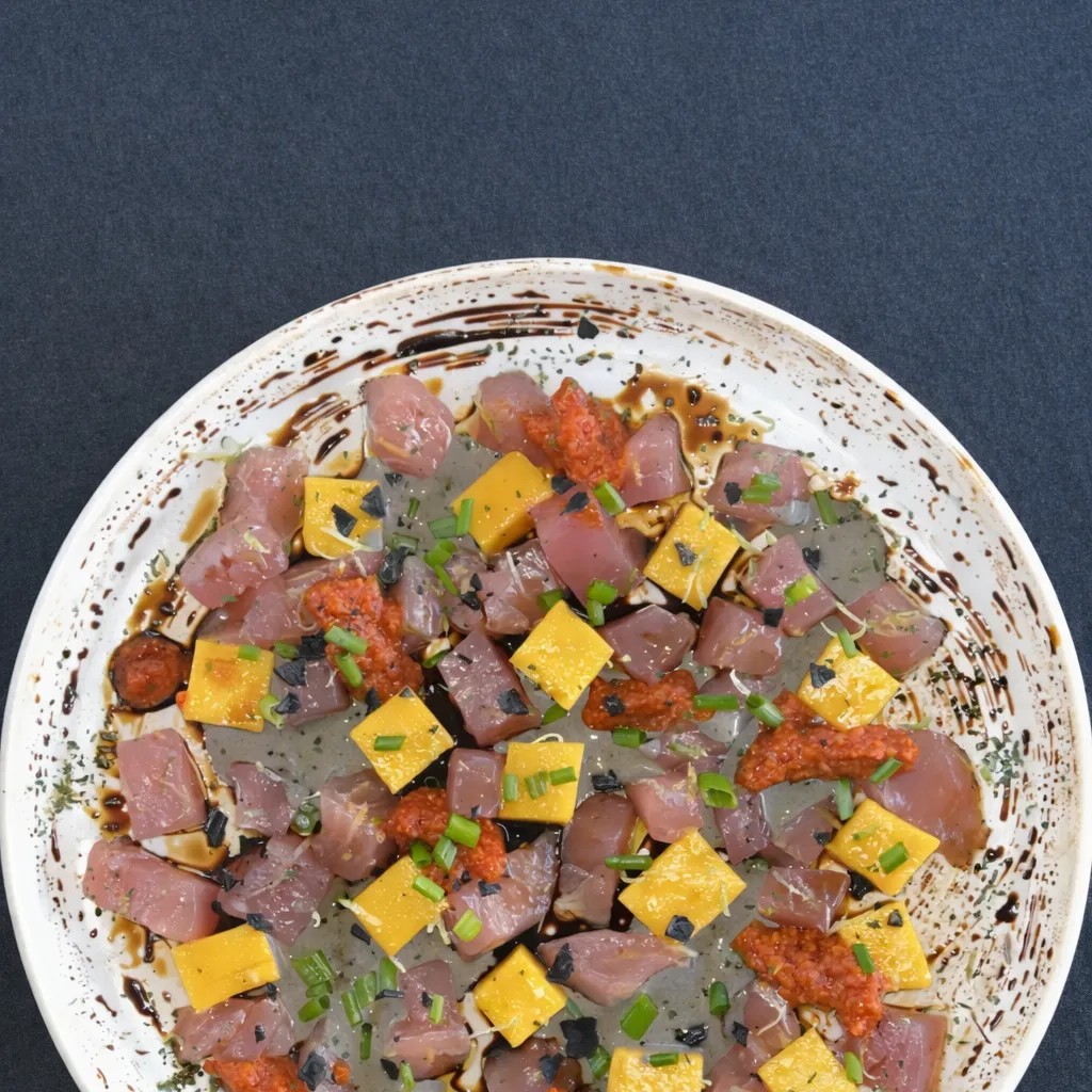 Image alt description