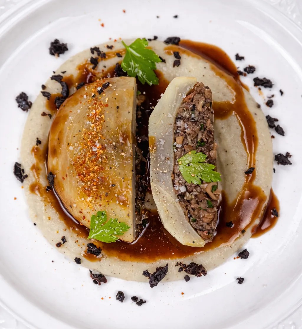 Image alt description