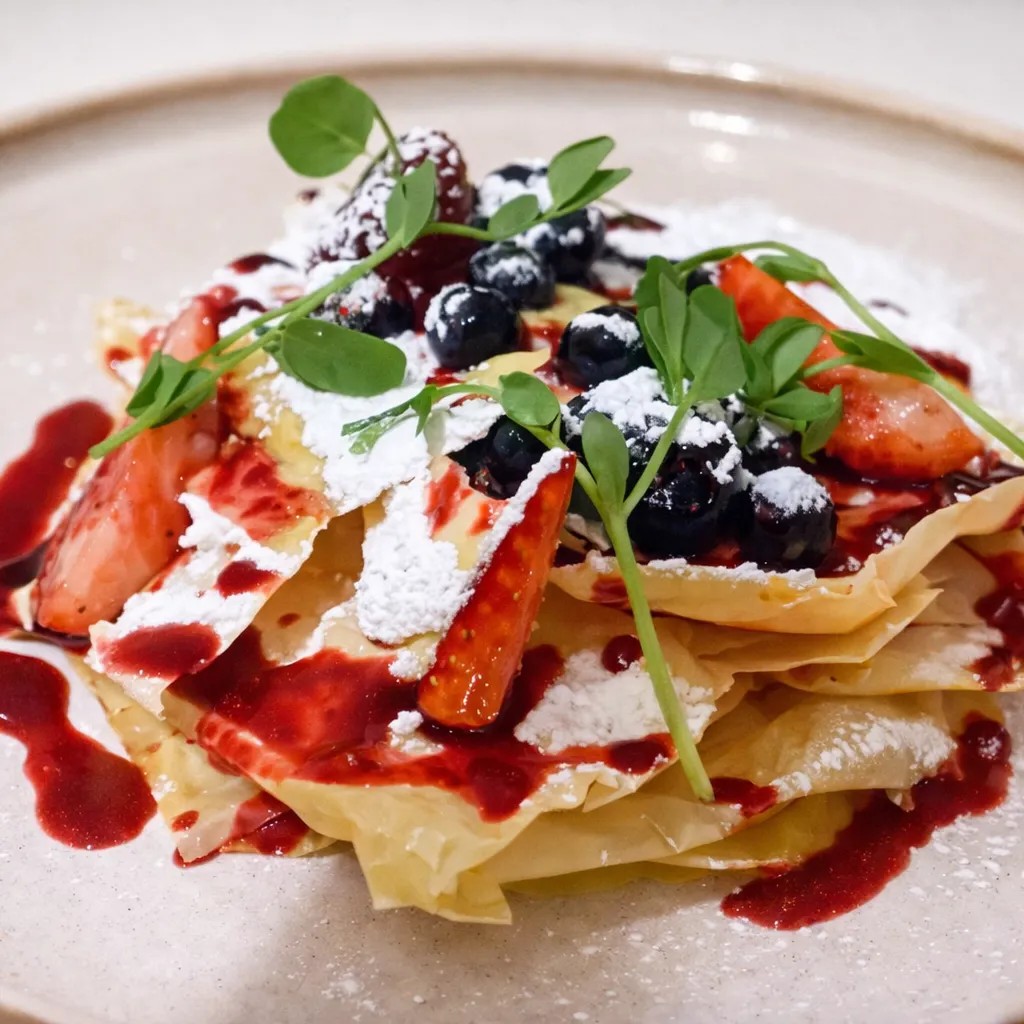 Image alt description