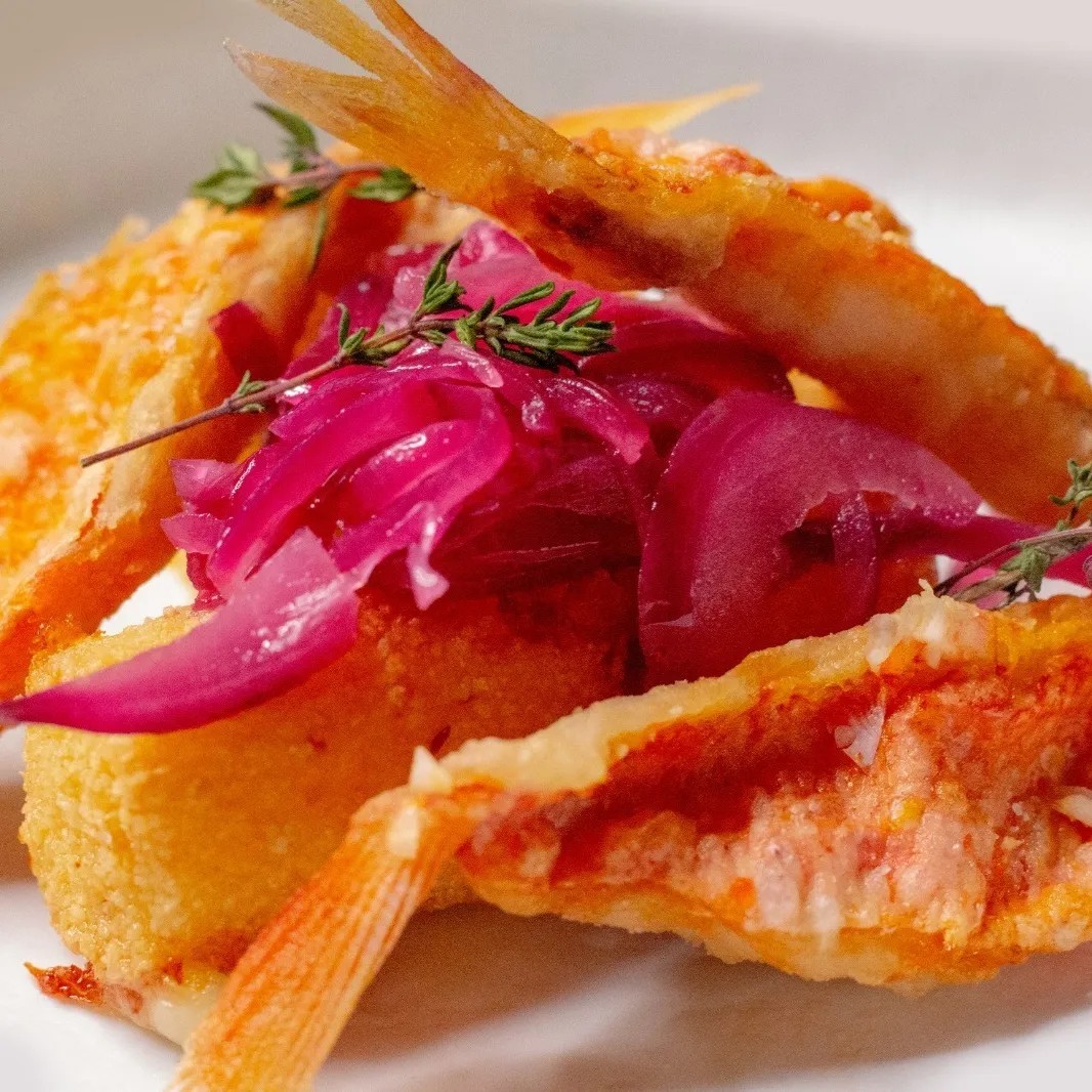 Image alt description