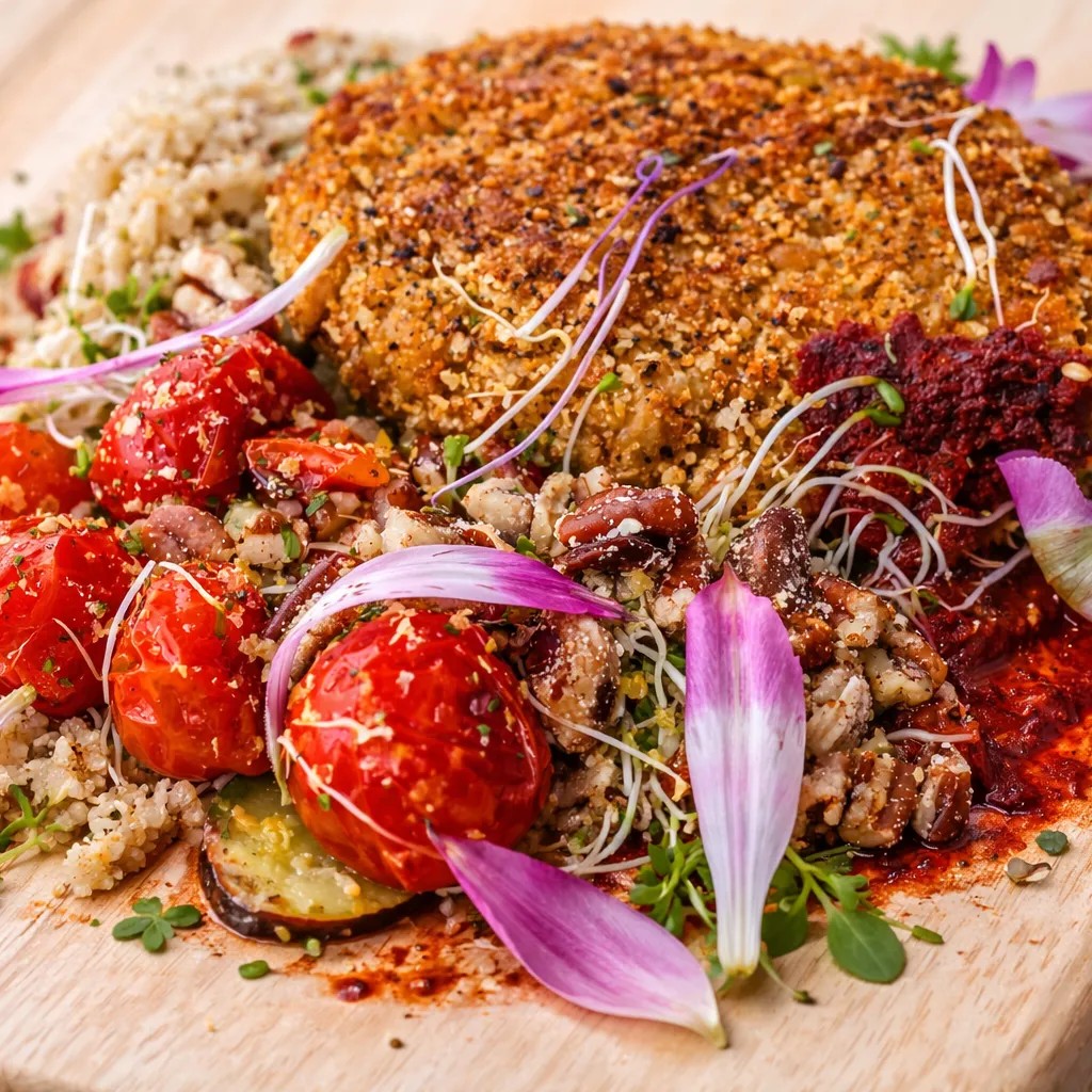 Image alt description