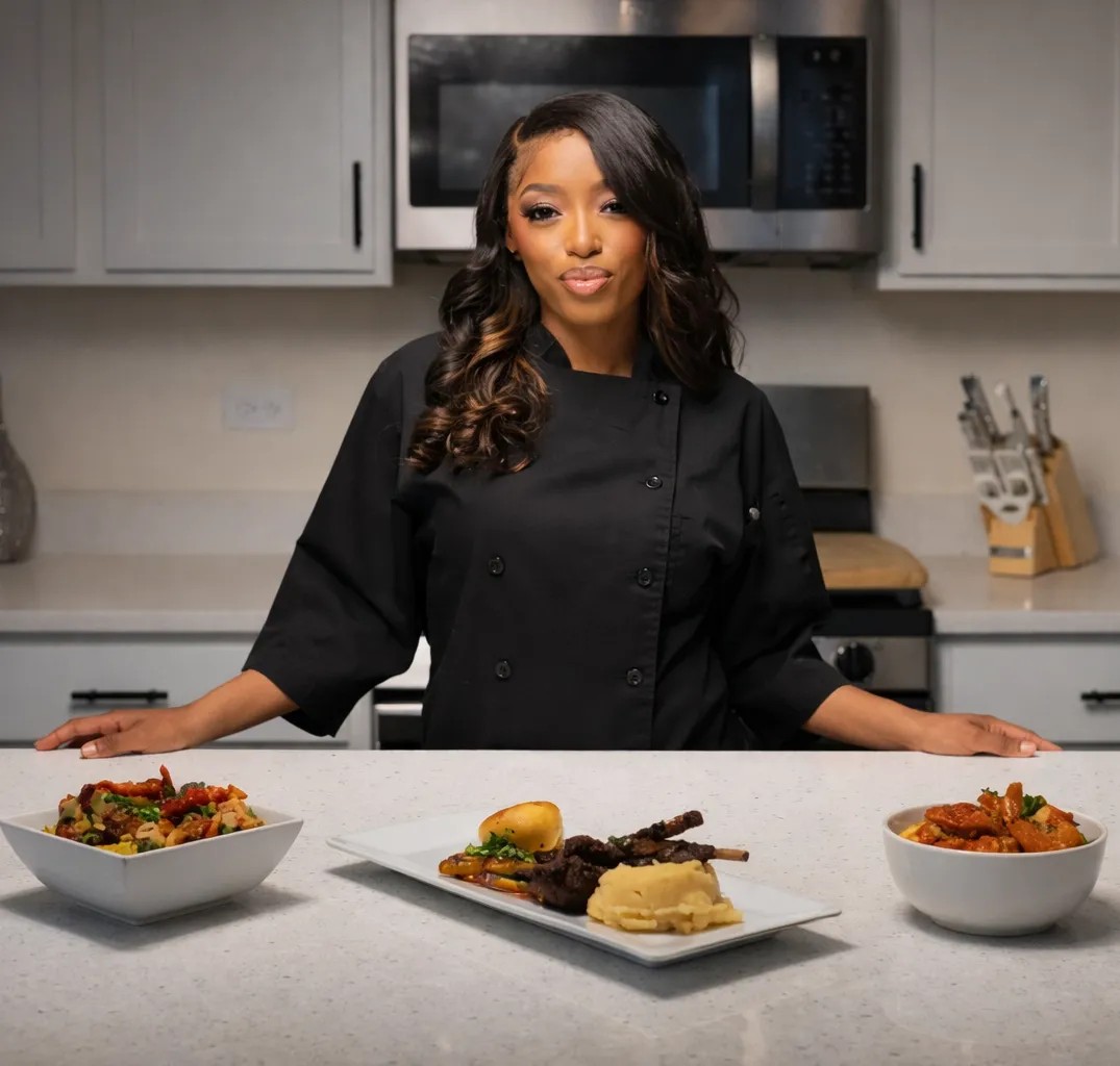 Image alt description