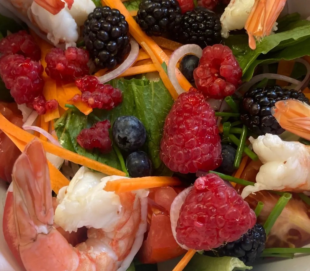 Image alt description