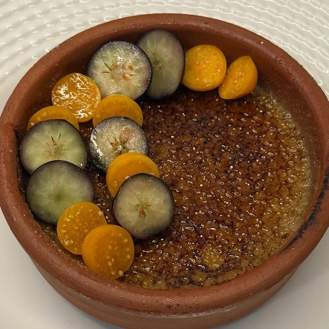 Image alt description