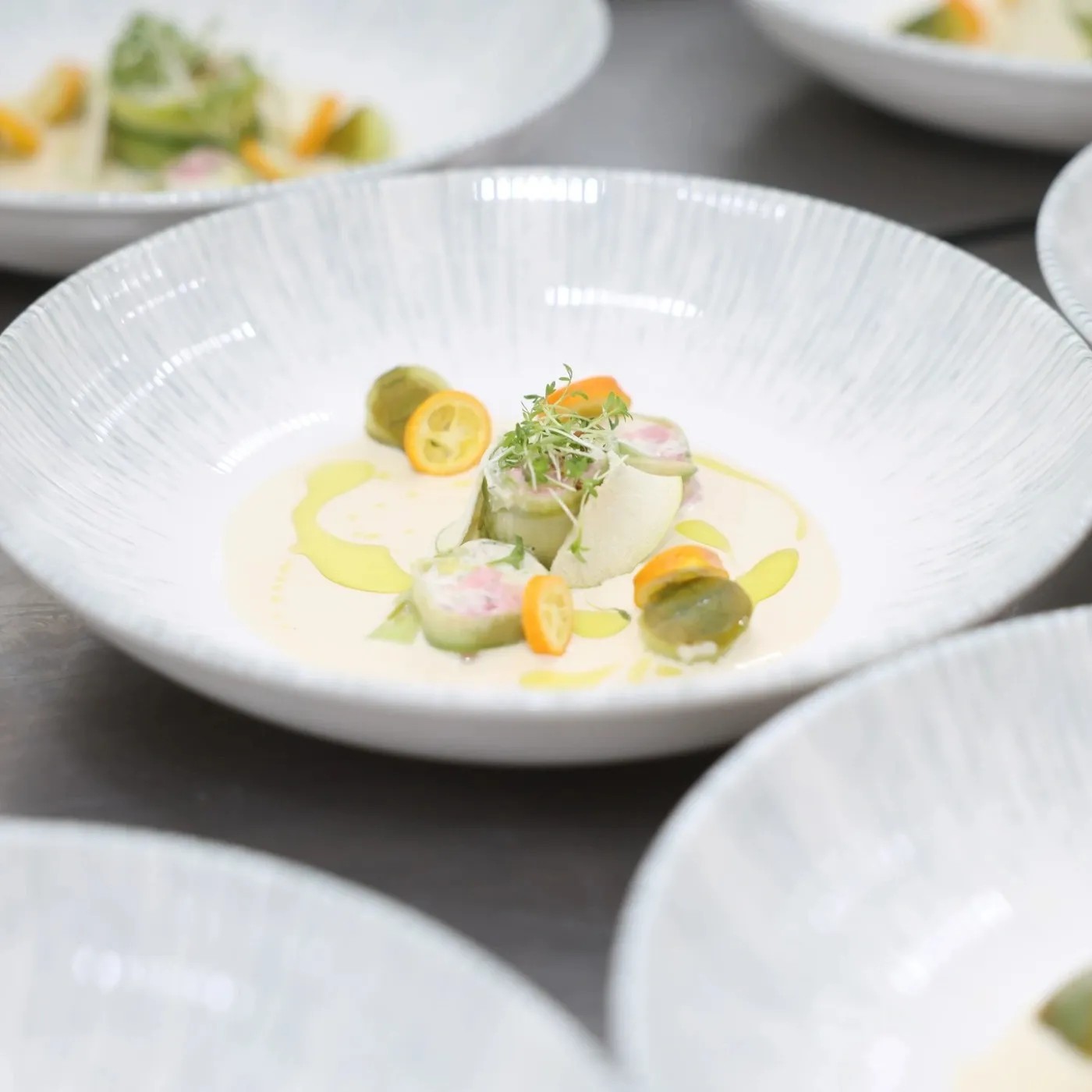 Image alt description