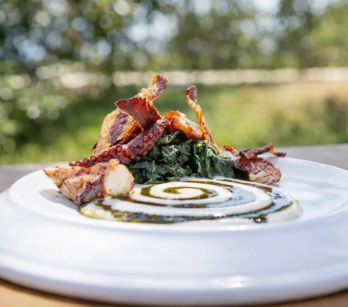 Image alt description