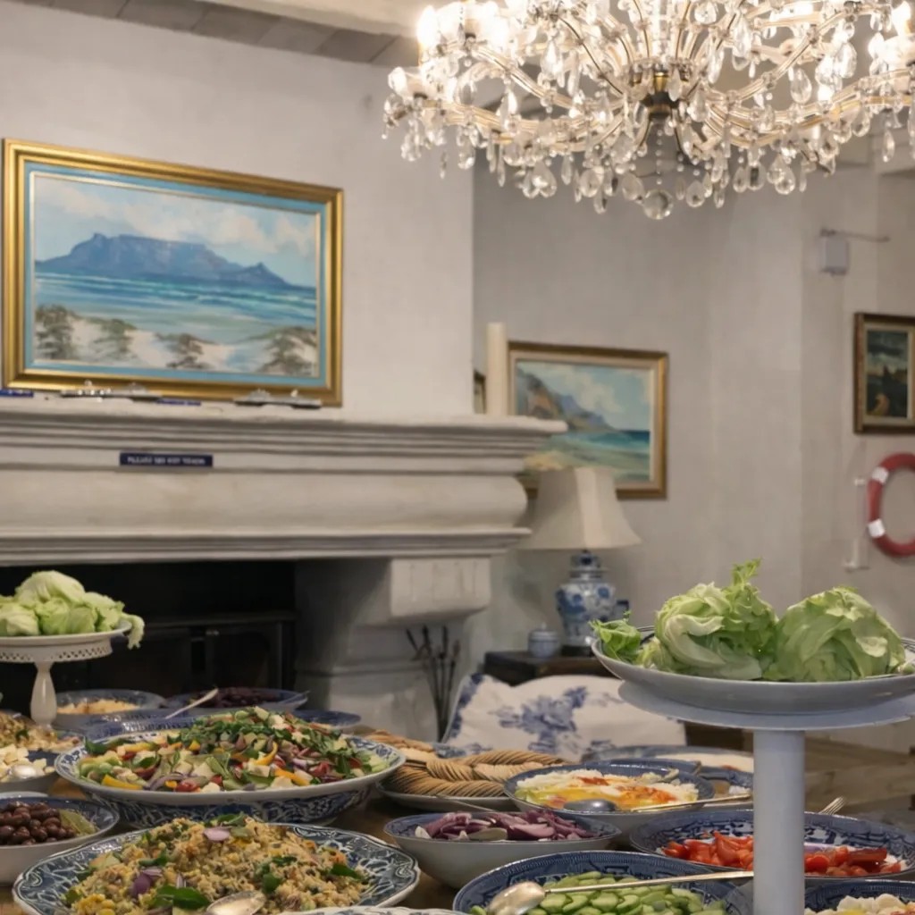 Image alt description