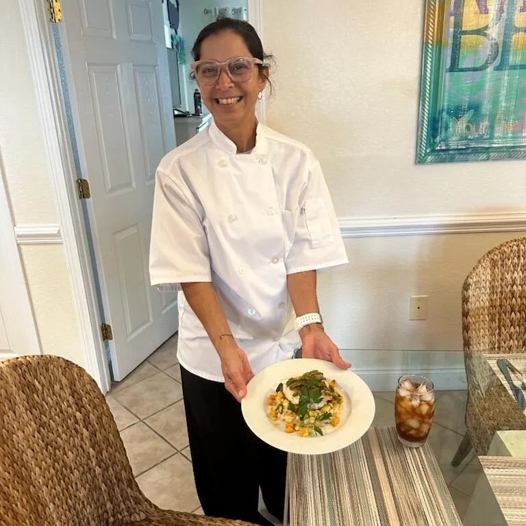 Image alt description