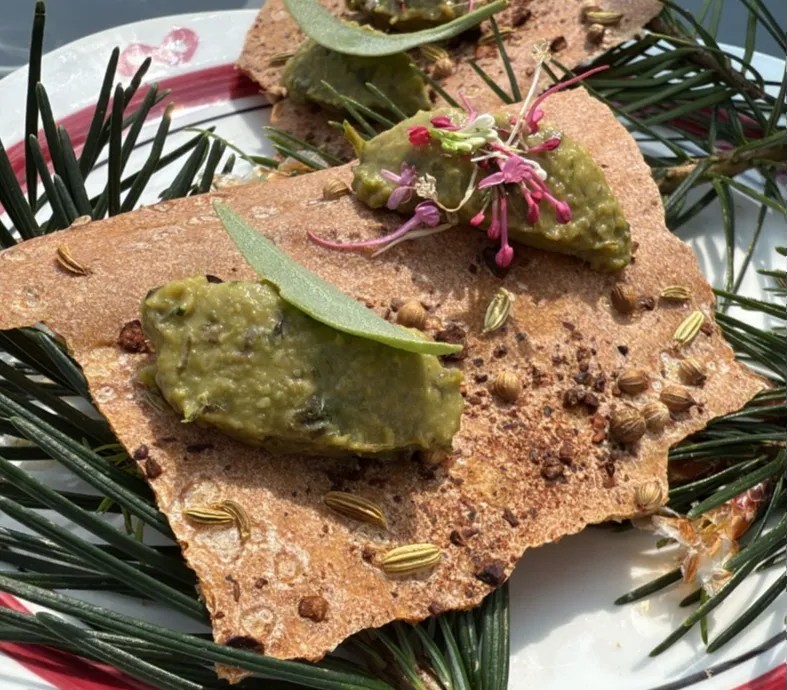 Image alt description