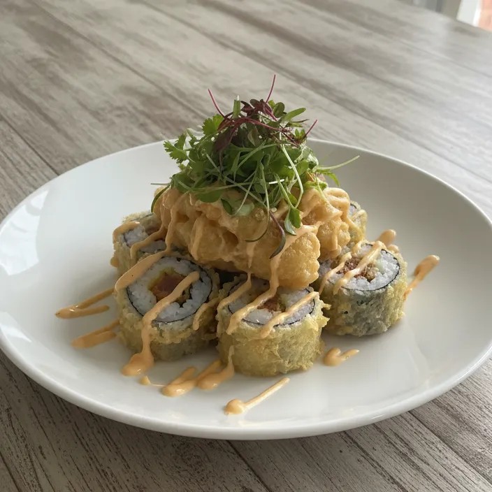 Image alt description