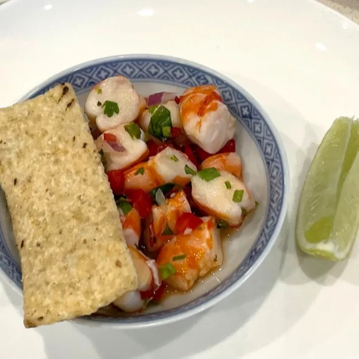 Image alt description