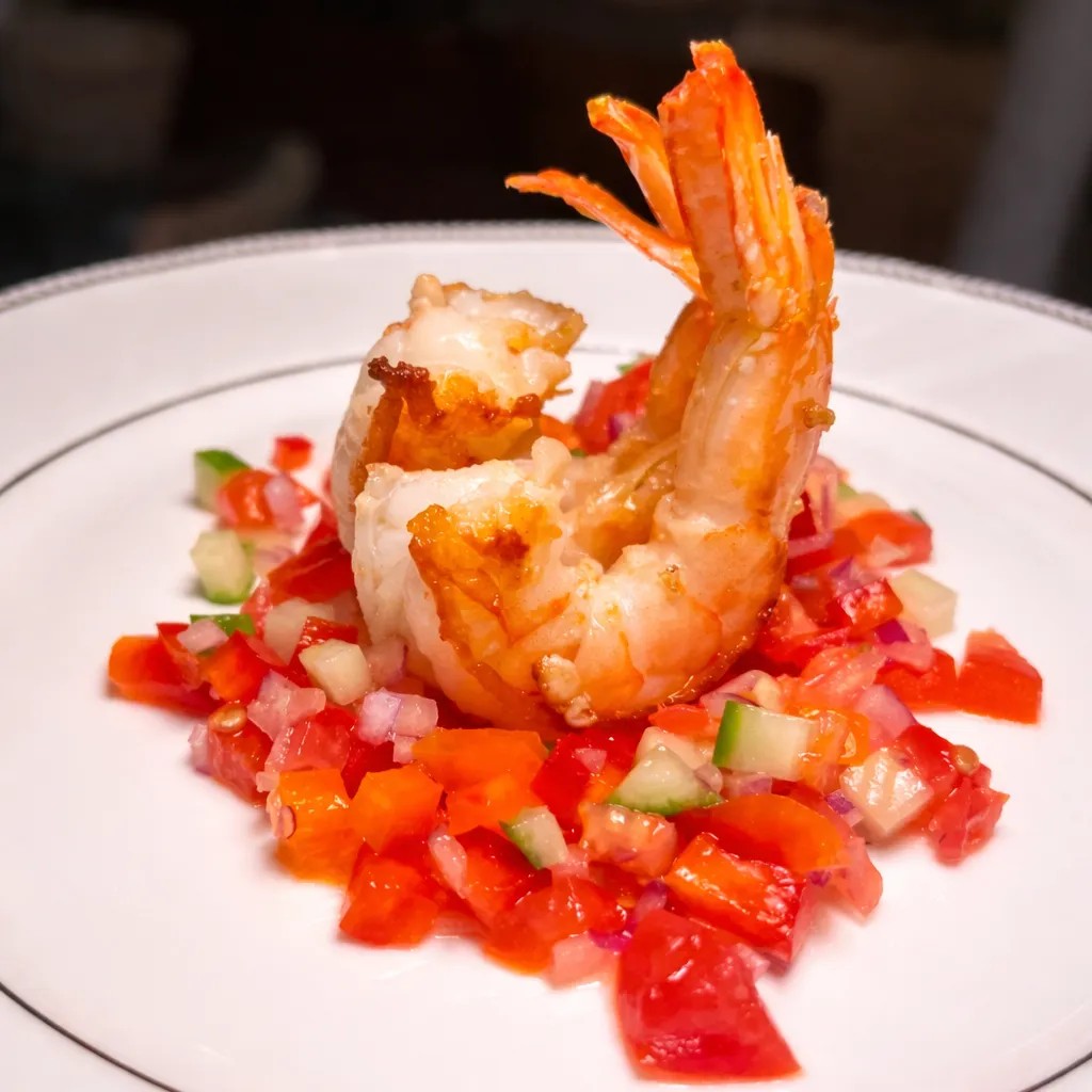 Image alt description