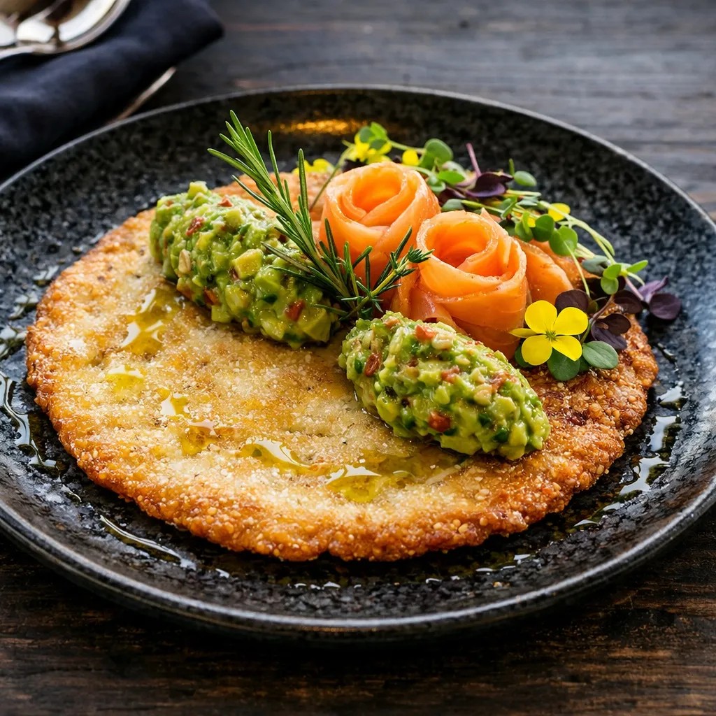 Image alt description