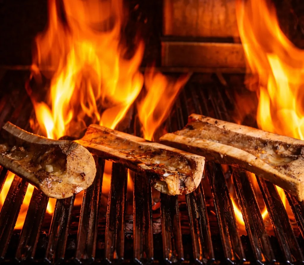 Image alt description