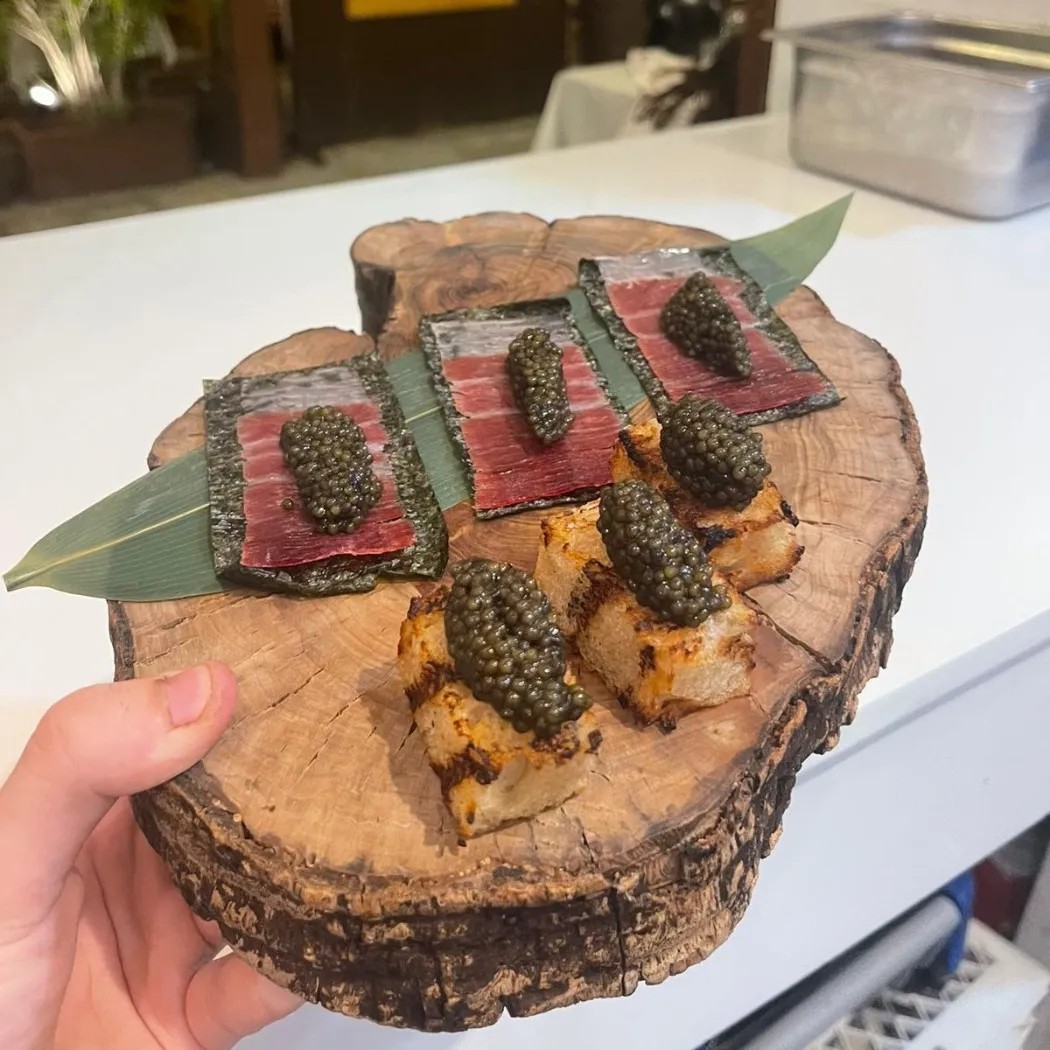 Image alt description