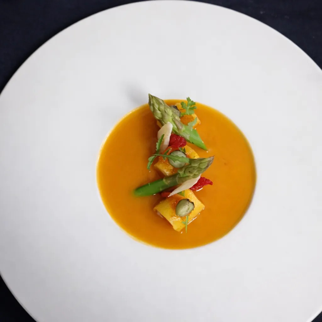 Image alt description