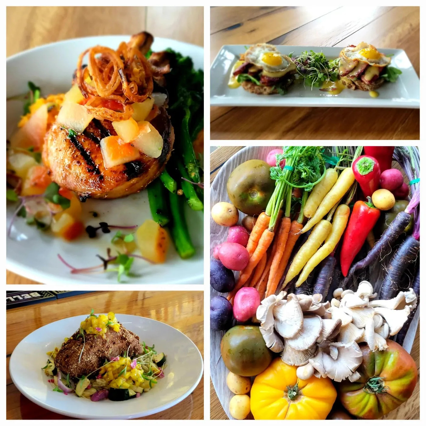 Image alt description