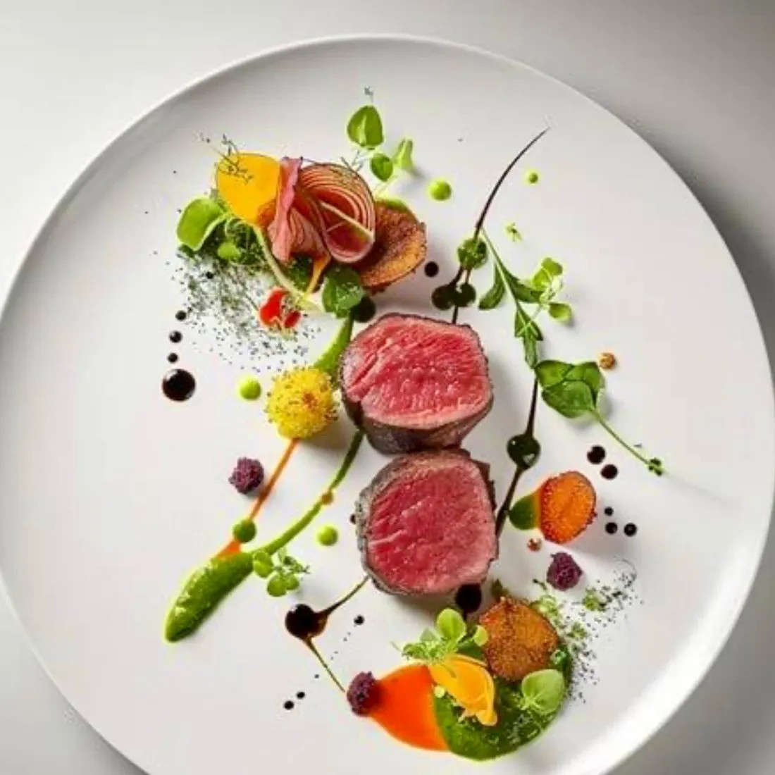 Image alt description