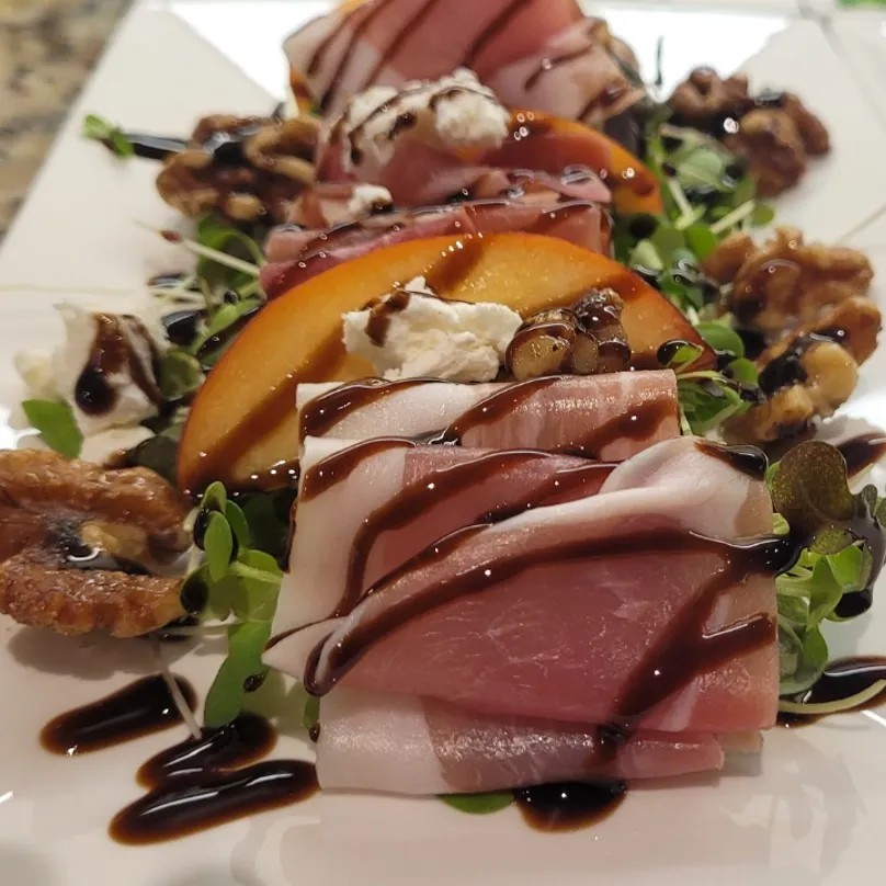 Image alt description