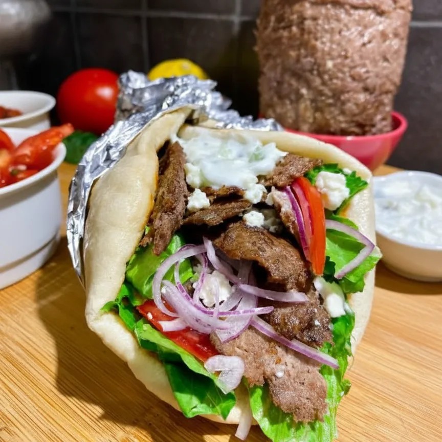 Image alt description