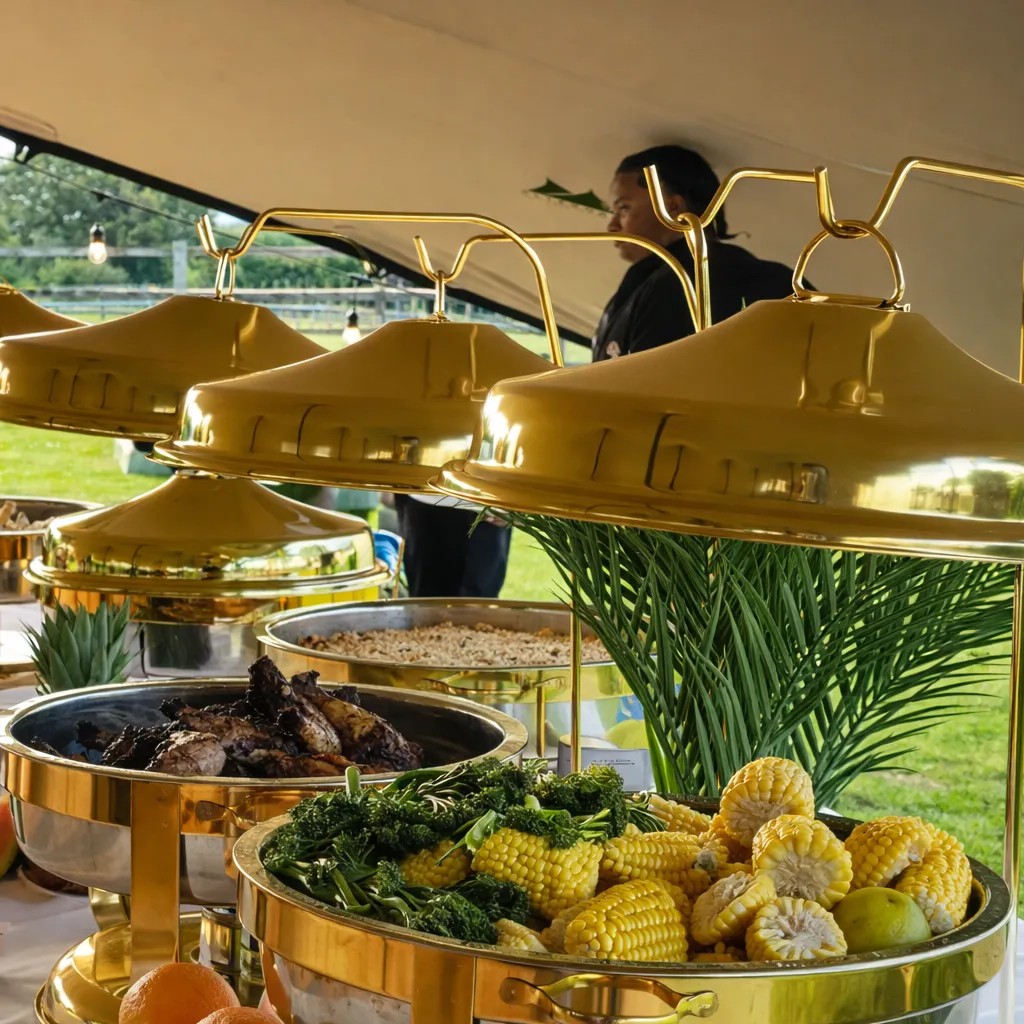 Image alt description