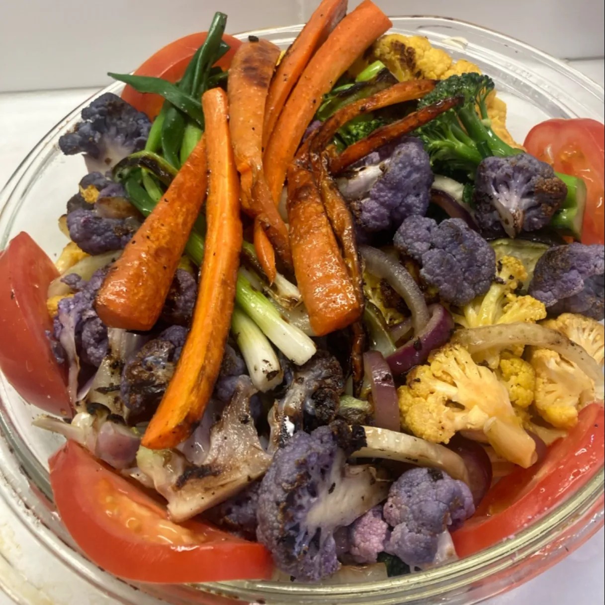 Image alt description