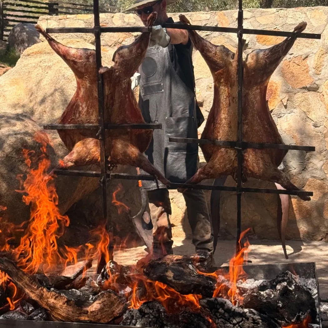 Image alt description