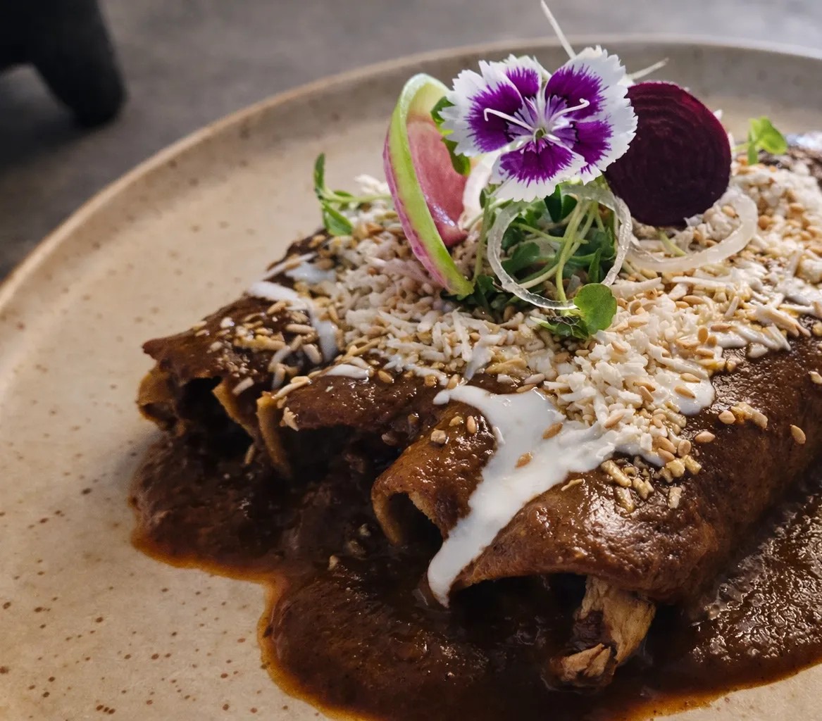 Image alt description