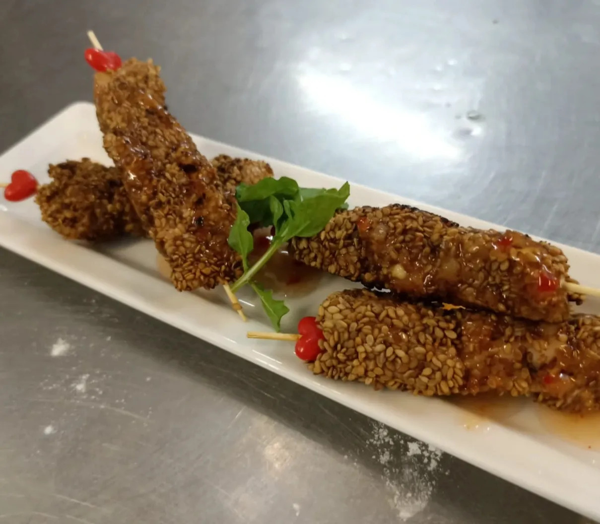 Image alt description