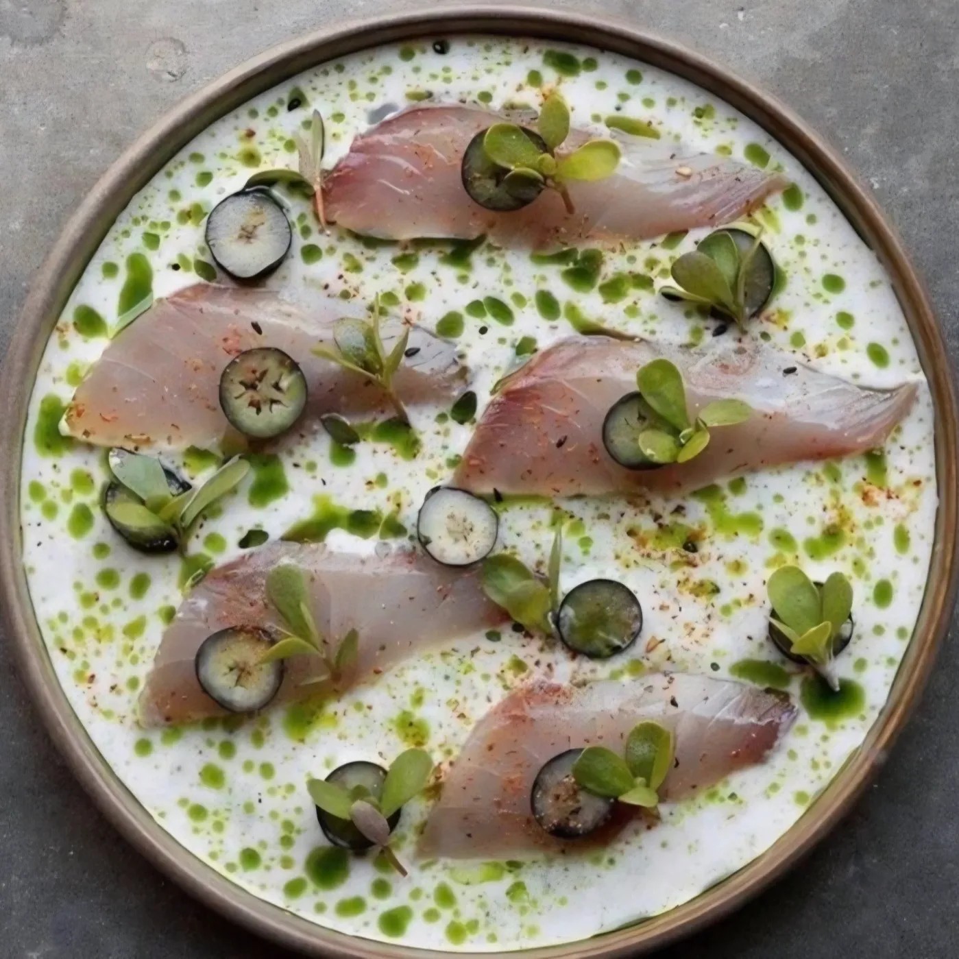 Image alt description