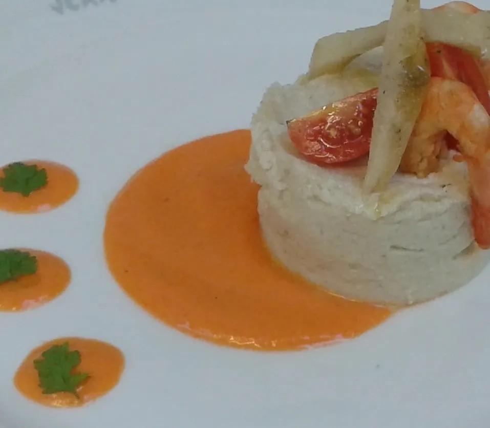 Image alt description