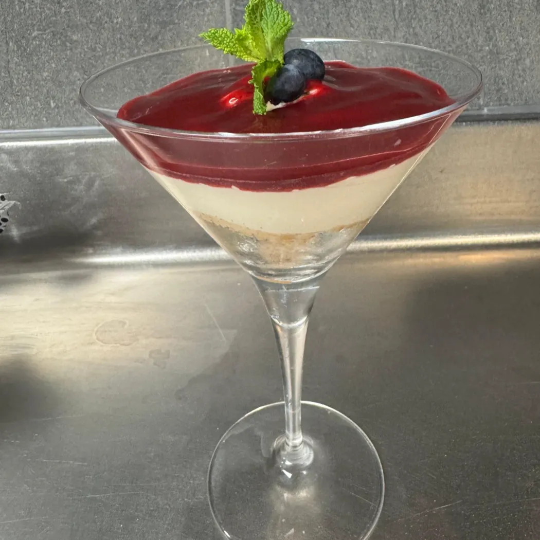 Image alt description