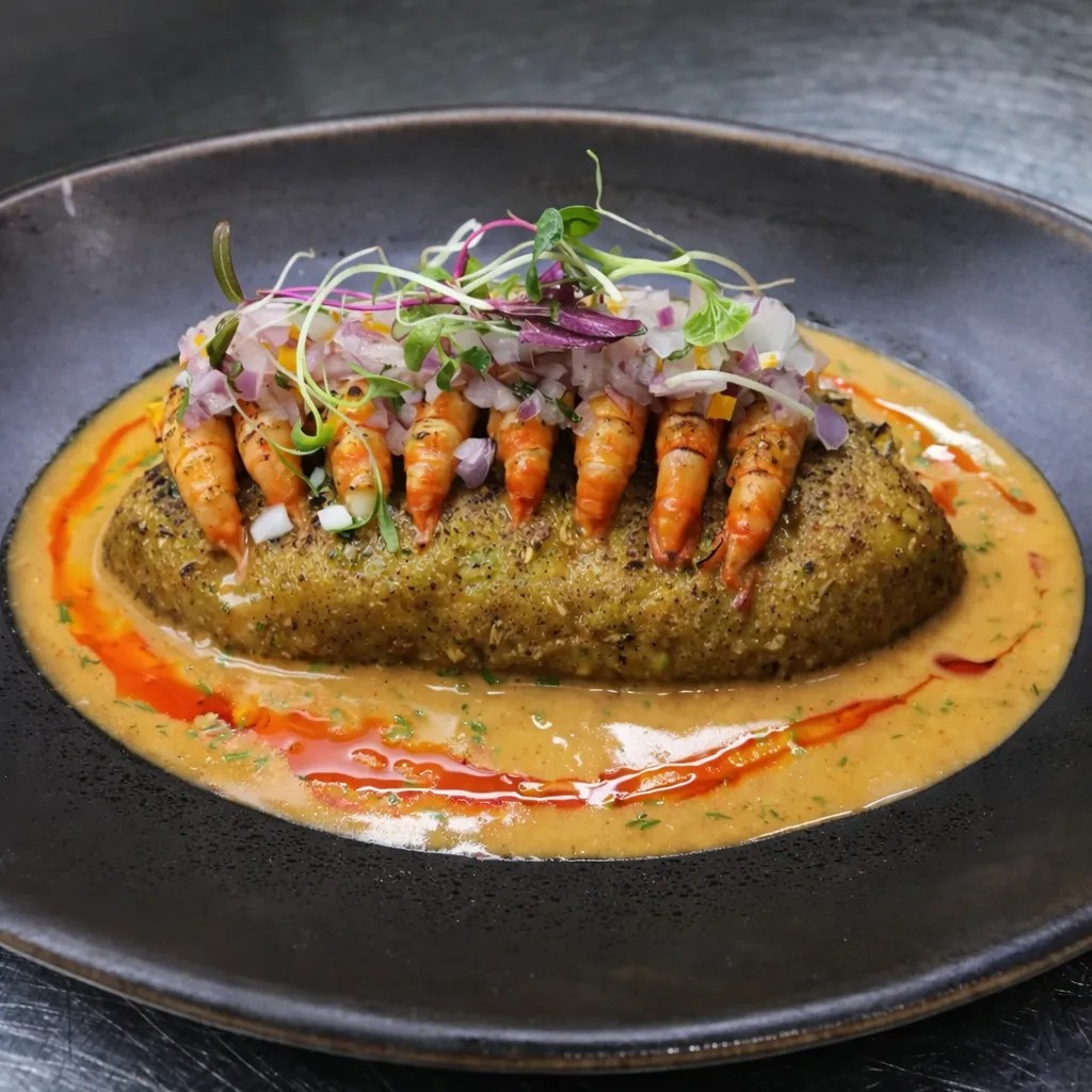 Image alt description