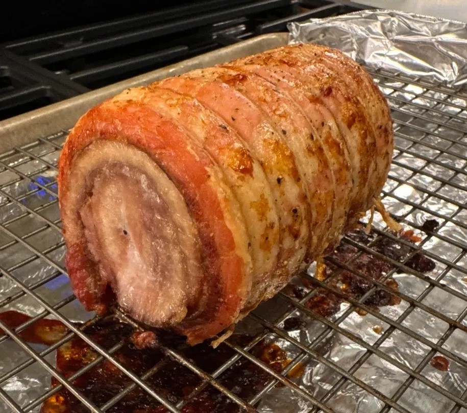 Image alt description