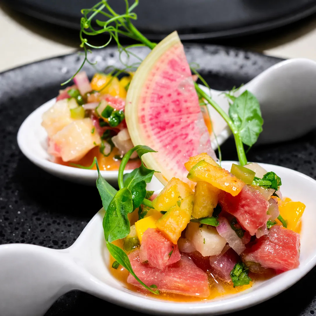 Image alt description