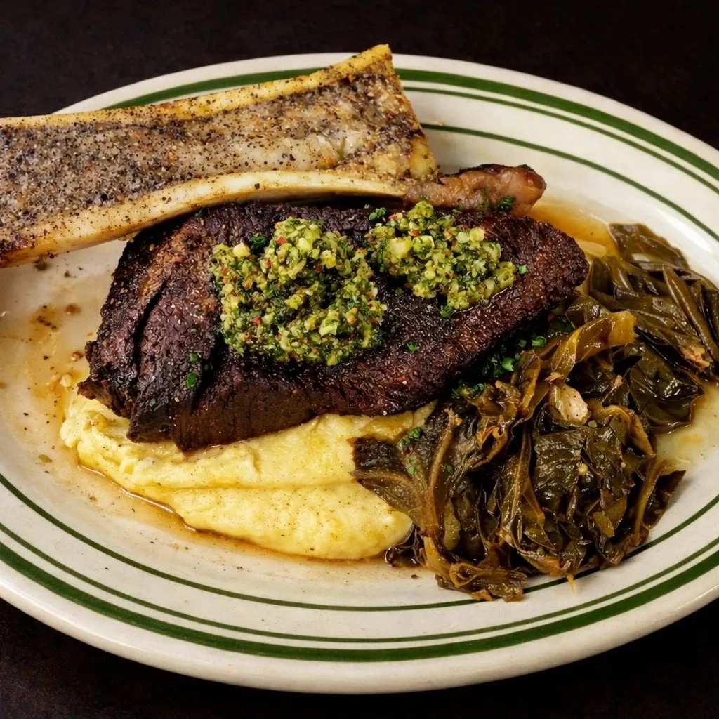 Image alt description