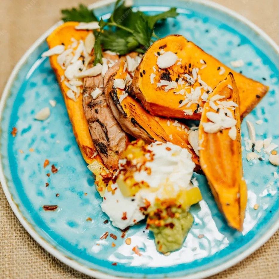 Image alt description