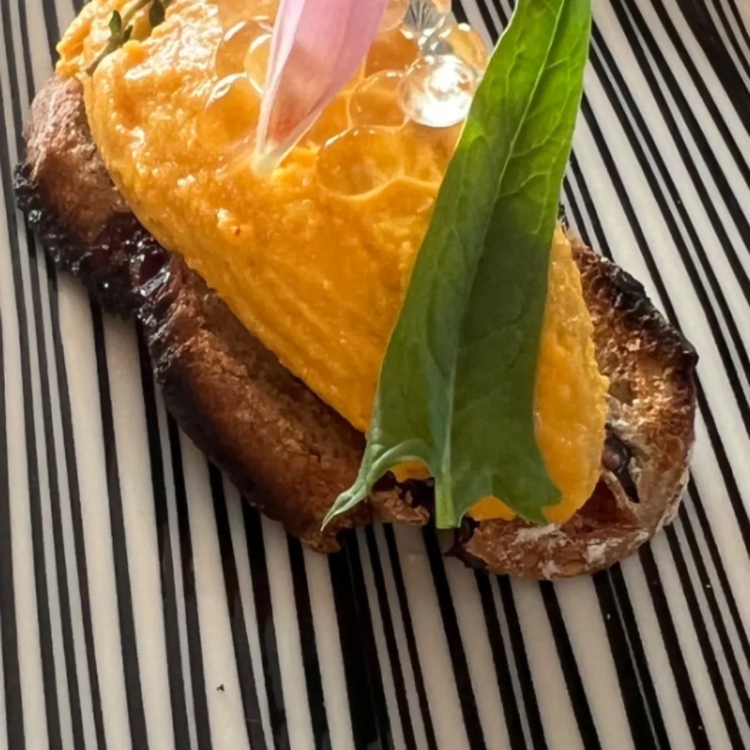 Image alt description