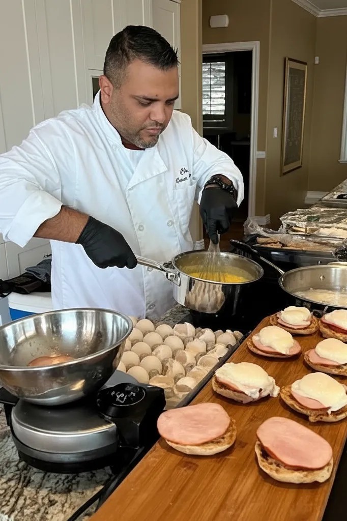 Image alt description