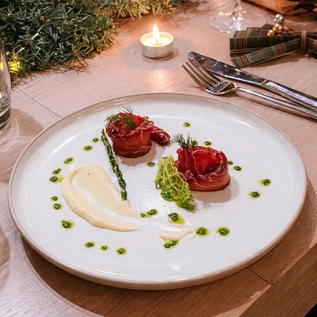 Image alt description