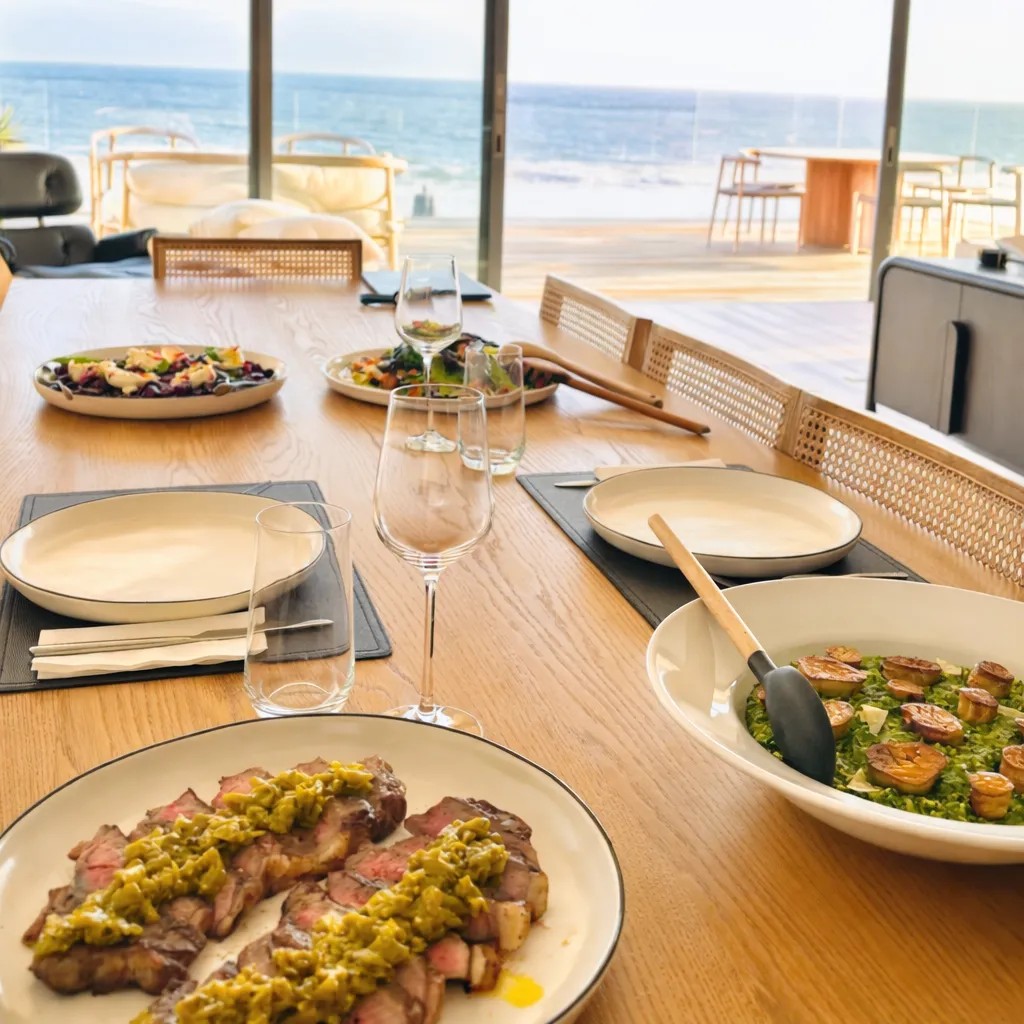 Image alt description