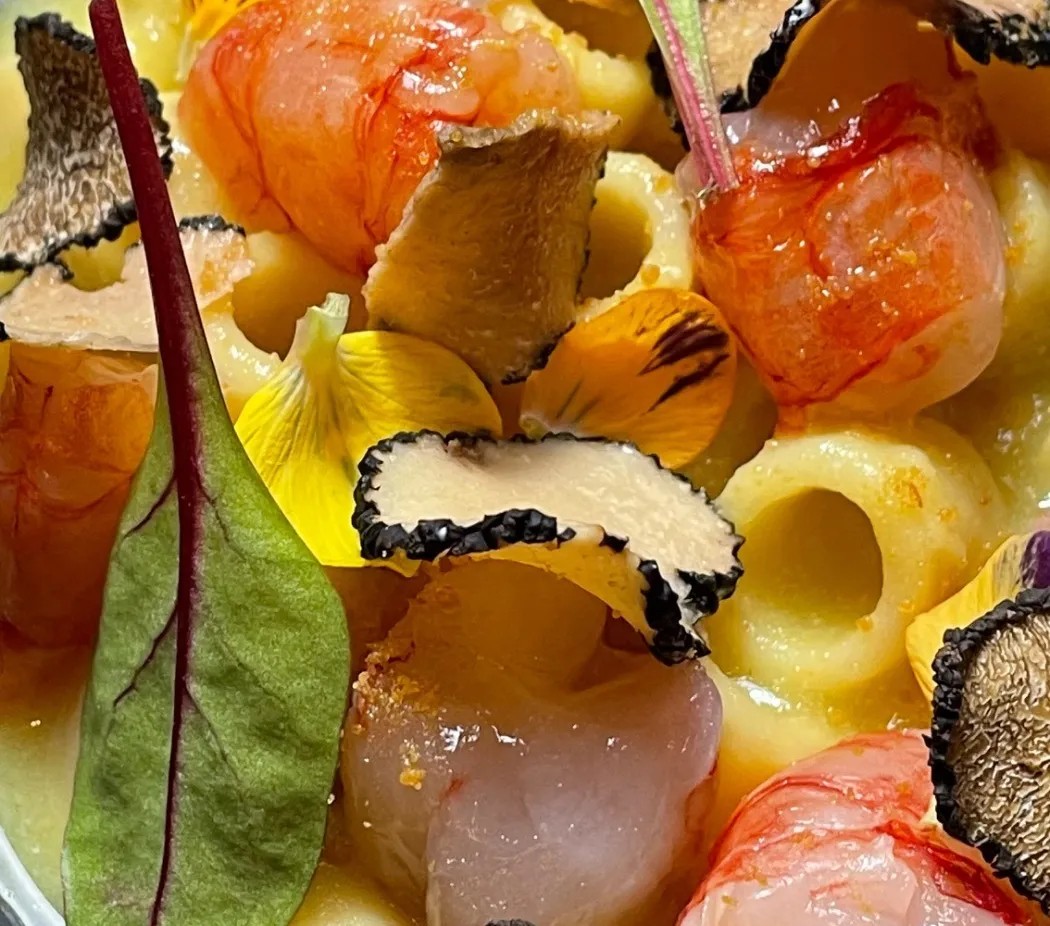 Image alt description