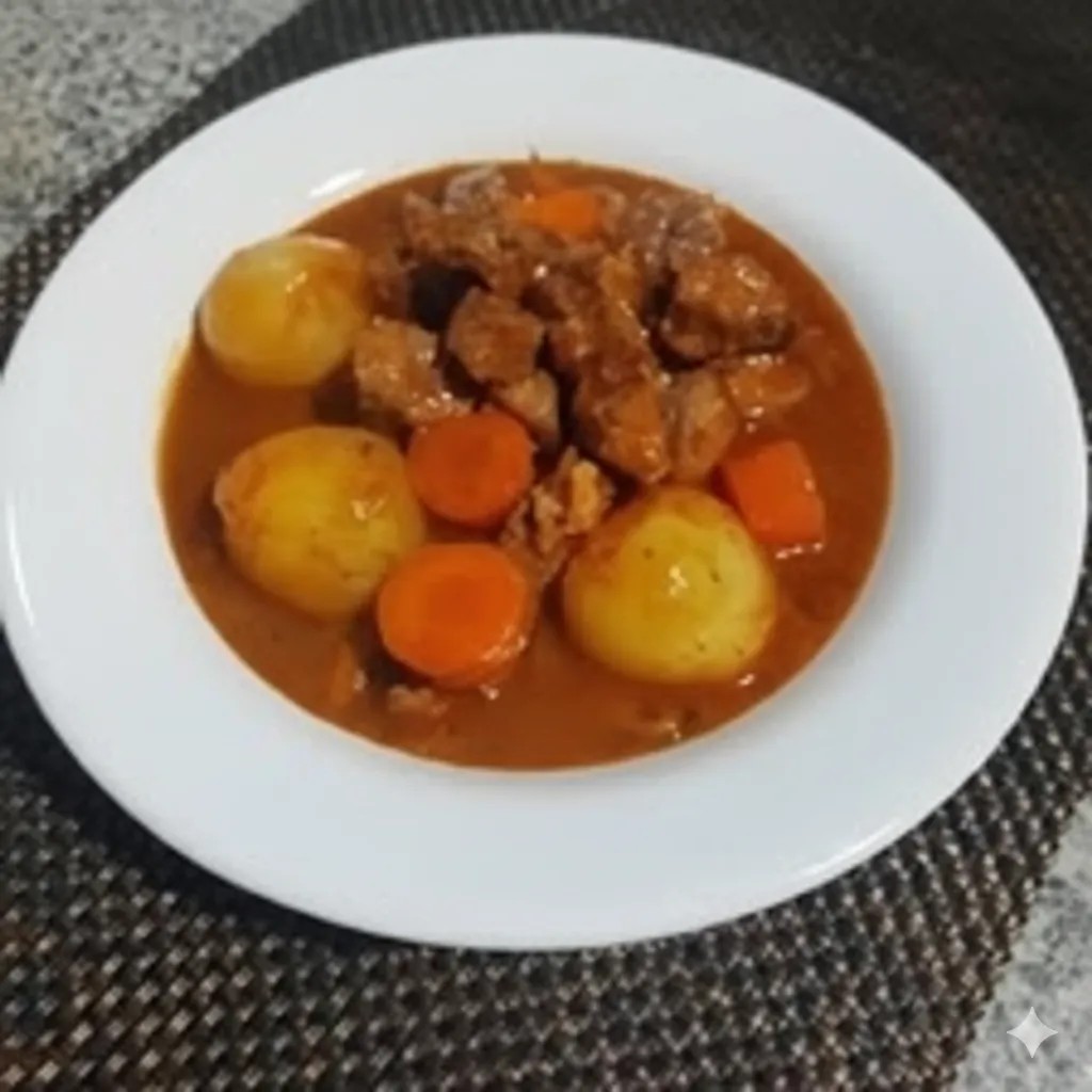 Image alt description