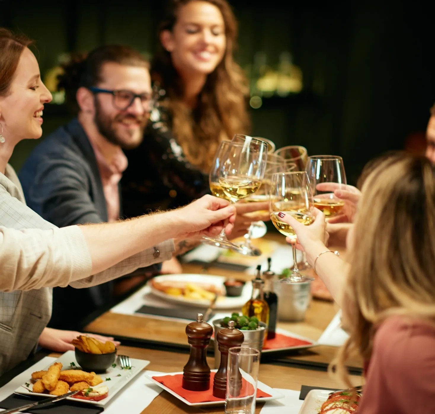 Image alt description