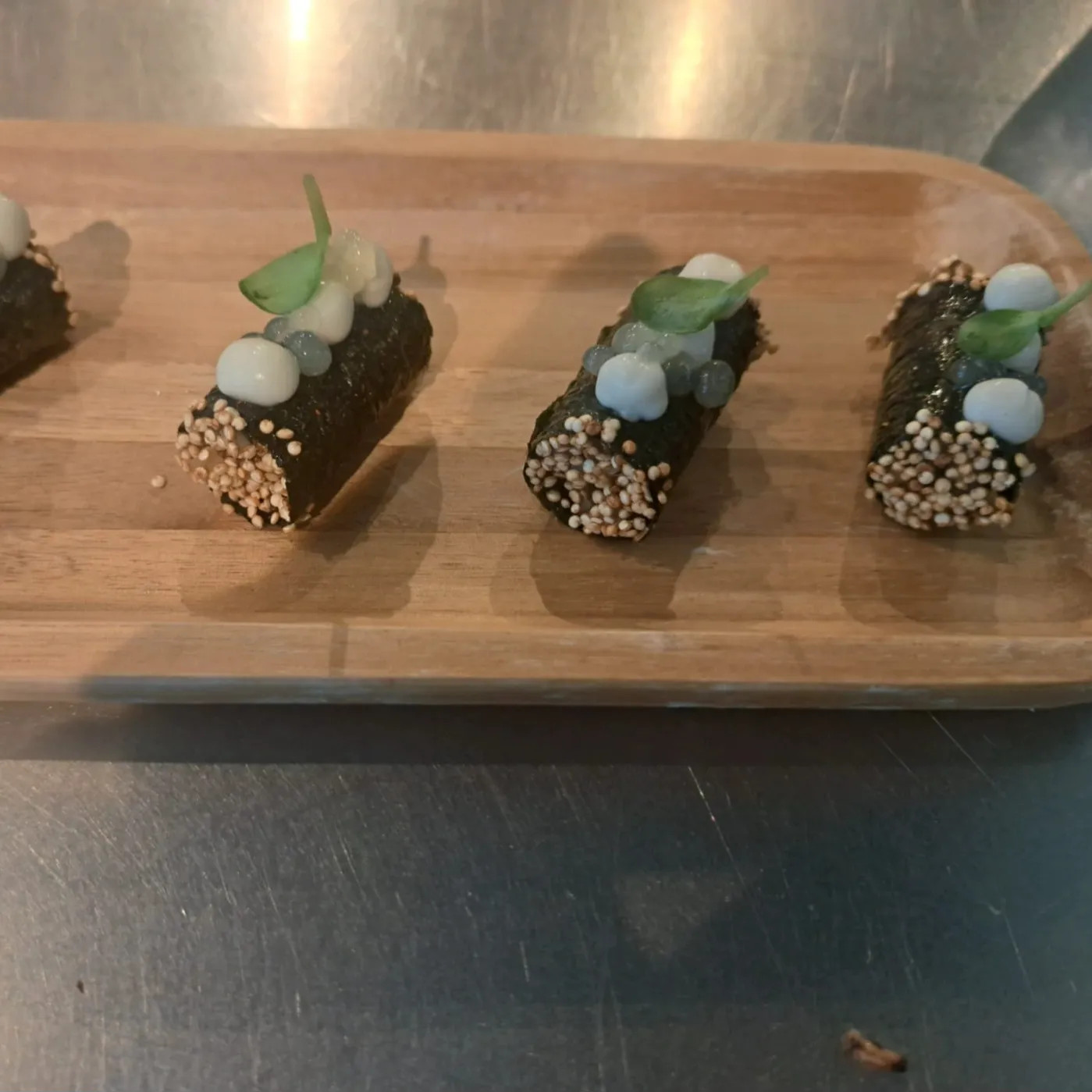 Image alt description